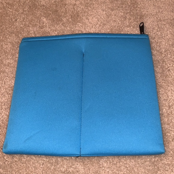 IBM Pouch - Picture 2 of 4